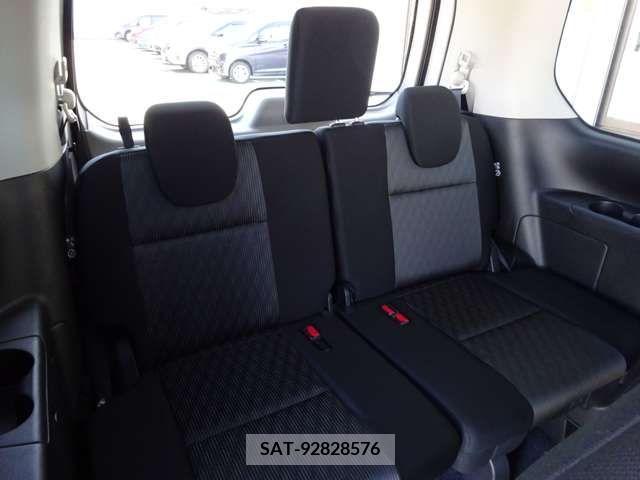 Nissan SERENA 2021-12 221148-9