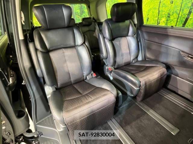 Nissan ELGRAND 2014-03 396465-10