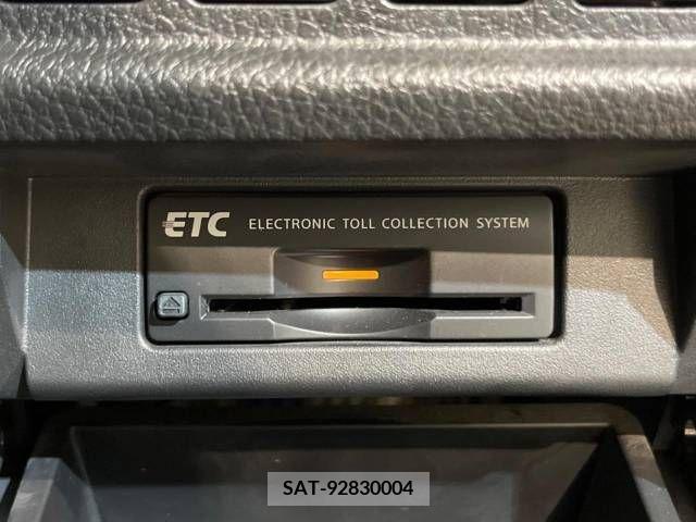 Nissan ELGRAND 2014-03 396465-7