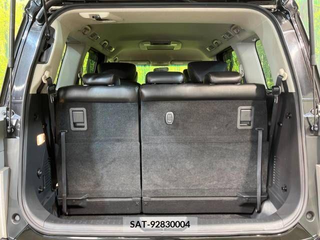 Nissan ELGRAND 2014-03 396465-12