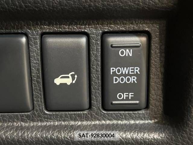 Nissan ELGRAND 2014-03 396465-6