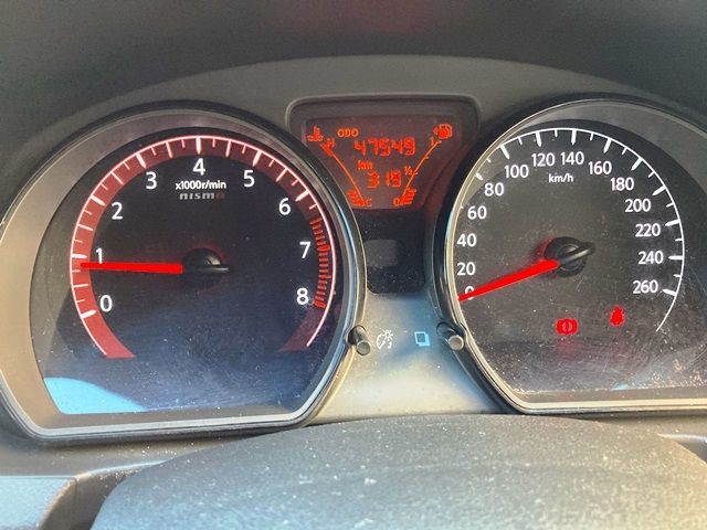 Nissan NOTE 2020-06 187248-17