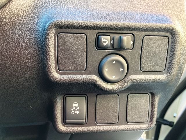 Nissan NOTE 2020-06 187248-14