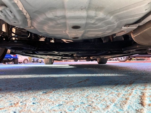 Nissan NOTE 2020-06 187248-26