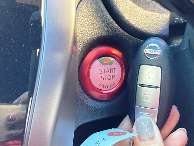 Nissan NOTE 2020-06 187248-15
