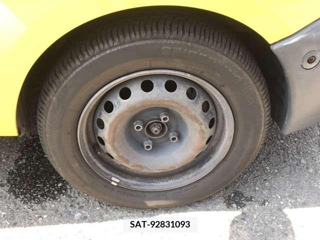 Renault KANGOO 2003-06 372342-19