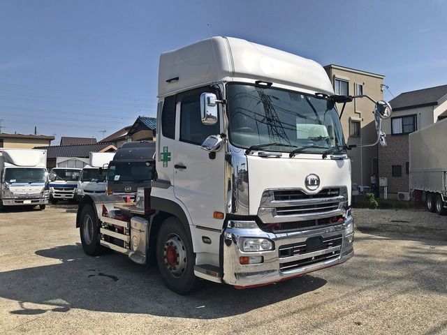 Nissan QUON 2016-09 3443-9