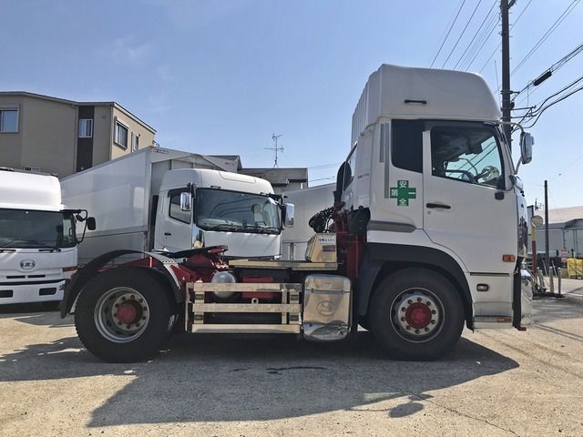 Nissan QUON 2016-09 3443-7