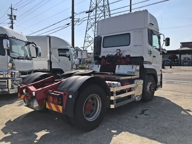 Nissan QUON 2016-09 3443-5