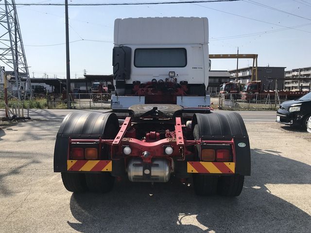 Nissan QUON 2016-09 3443-1