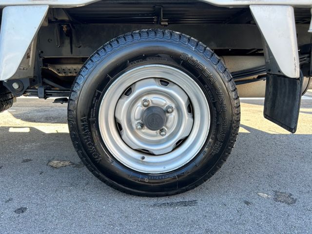 Toyota LITEACE TRUCK 2005-03 29204-24