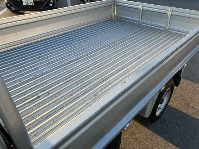 Toyota LITEACE TRUCK 2005-03 29204-12