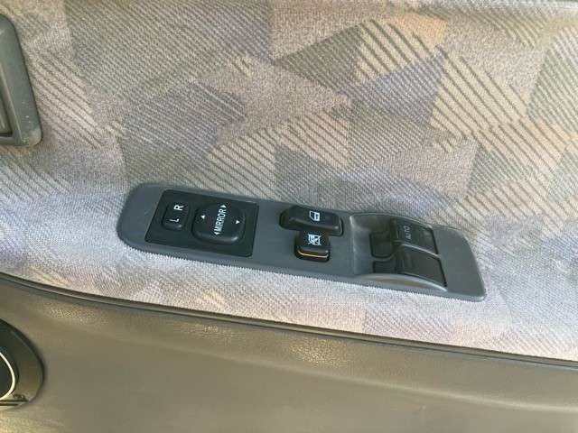 Toyota LITEACE TRUCK 2005-03 29204-19