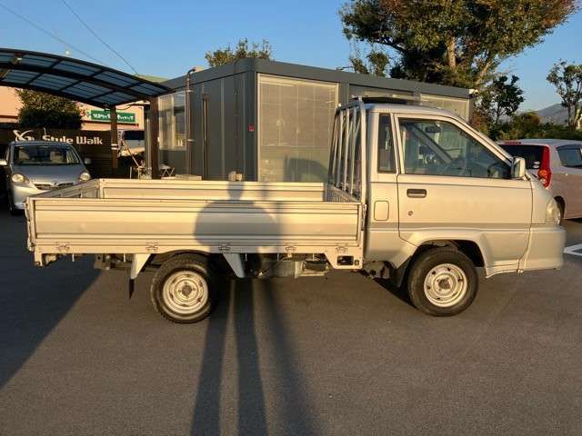 Toyota LITEACE TRUCK 2005-03 29204-4