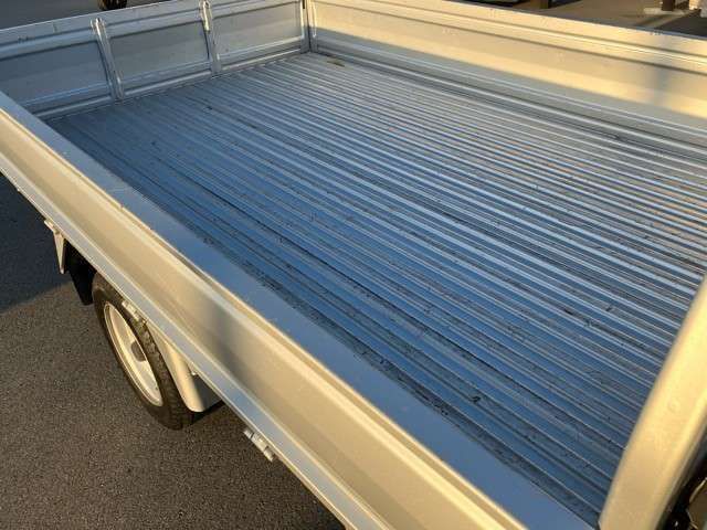 Toyota LITEACE TRUCK 2005-03 29204-15