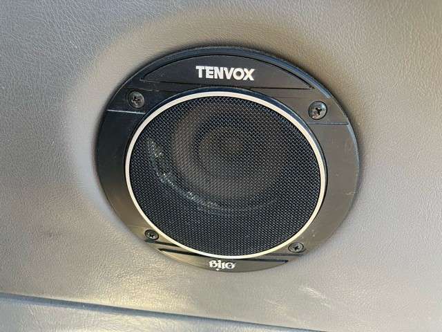 Toyota LITEACE TRUCK 2005-03 29204-20