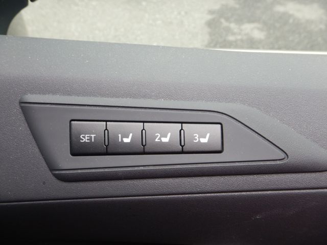 Toyota ALPHARD HYBRID 2020-12 191582-9