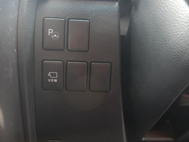 Toyota ALPHARD HYBRID 2020-12 191582-12