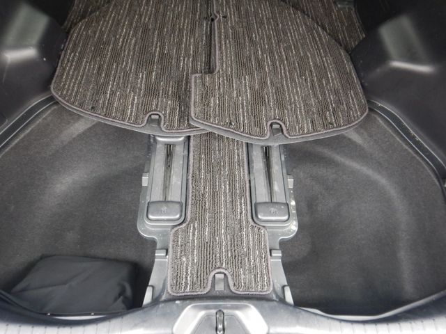 Toyota ALPHARD HYBRID 2020-12 191582-28