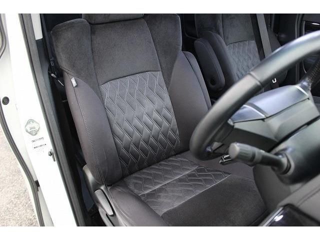 Toyota ALPHARD 2018-03 183184-12