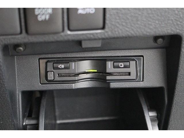Toyota ALPHARD 2018-03 183184-4