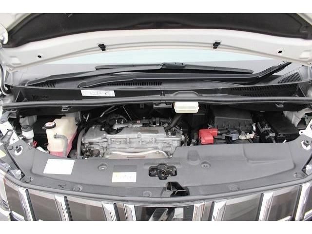 Toyota ALPHARD 2018-03 183184-17