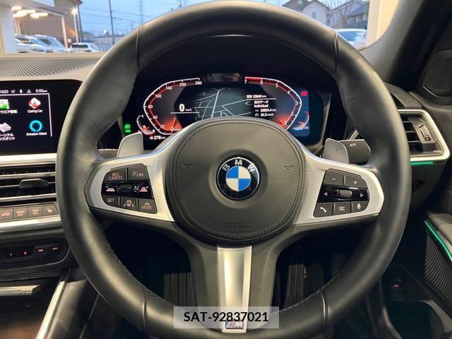 Bmw 3 SERIES 2019-06 211137-16