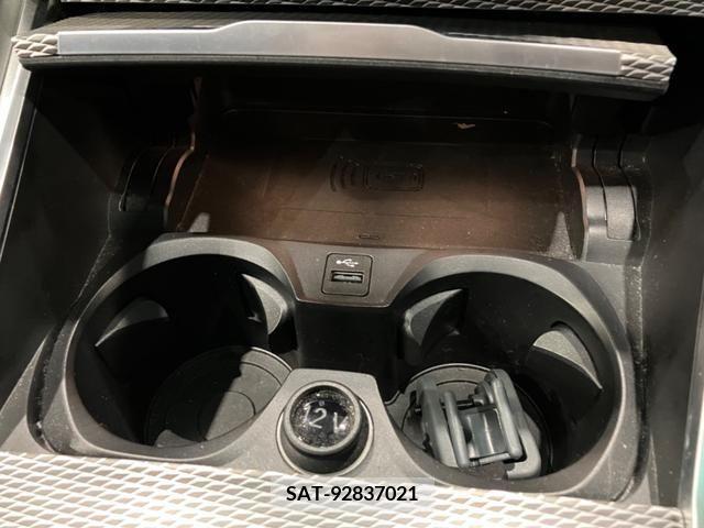 Bmw 3 SERIES 2019-06 211137-18