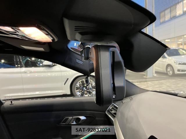 Bmw 3 SERIES 2019-06 211137-19