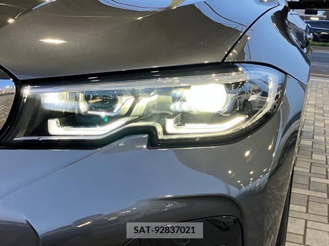 Bmw 3 SERIES 2019-06 211137-6