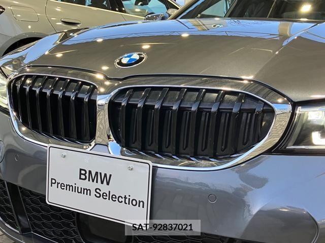 Bmw 3 SERIES 2019-06 211137-5