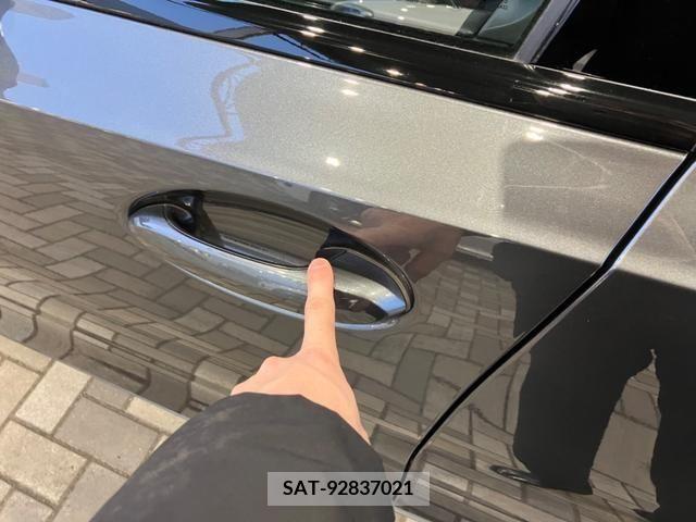 Bmw 3 SERIES 2019-06 211137-8