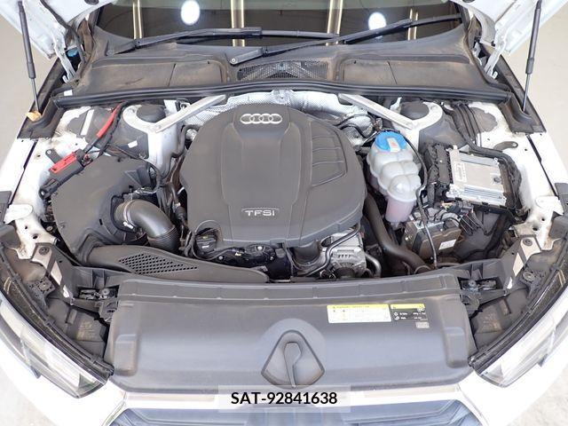 Audi A4 2016-07 347429-26