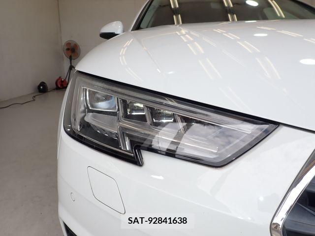Audi A4 2016-07 347429-24