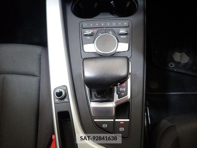 Audi A4 2016-07 347429-18