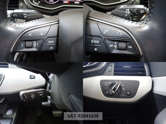 Audi A4 2016-07 347429-17