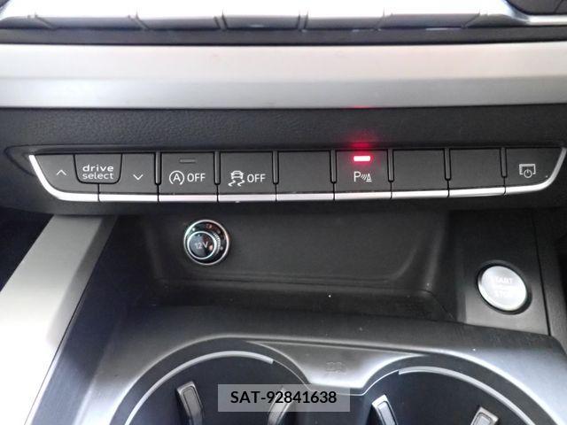 Audi A4 2016-07 347429-20