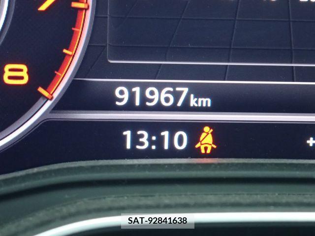 Audi A4 2016-07 347429-14