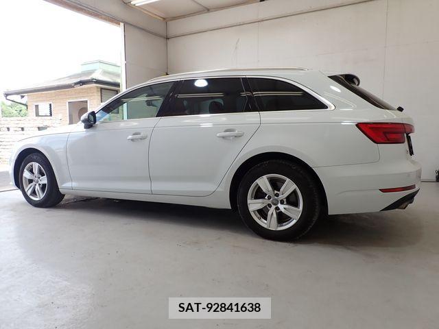 Audi A4 2016-07 347429-6