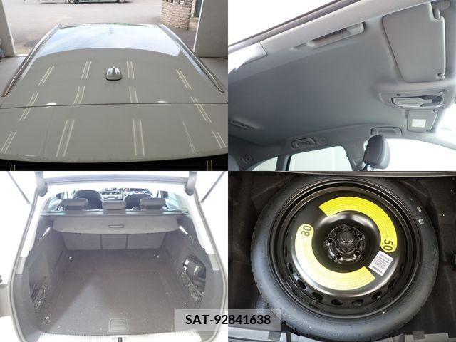 Audi A4 2016-07 347429-23