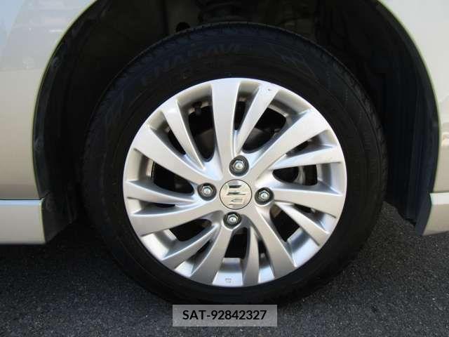 Suzuki SPACIA 2016-02 286067-1