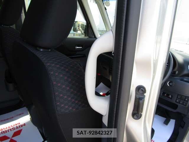 Suzuki SPACIA 2016-02 286067-6