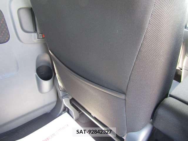 Suzuki SPACIA 2016-02 286067-7