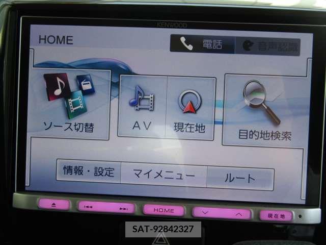 Suzuki SPACIA 2016-02 286067-18