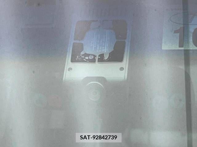 Honda N BOX 2014-06 392572-5