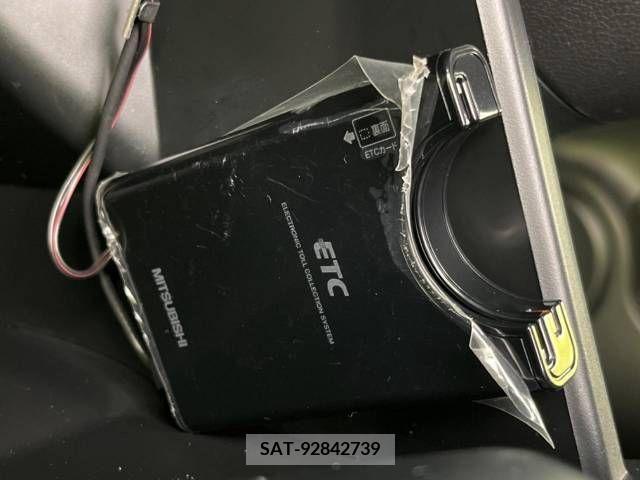Honda N BOX 2014-06 392572-4