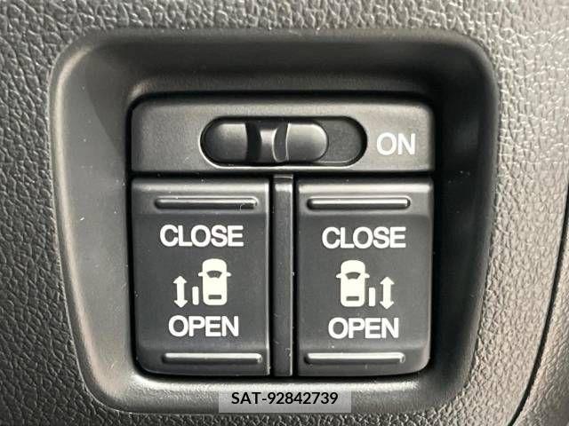 Honda N BOX 2014-06 392572-2