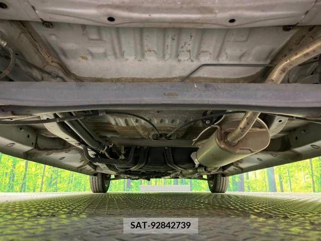 Honda N BOX 2014-06 392572-19