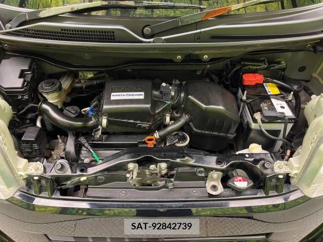 Honda N BOX 2014-06 392572-18
