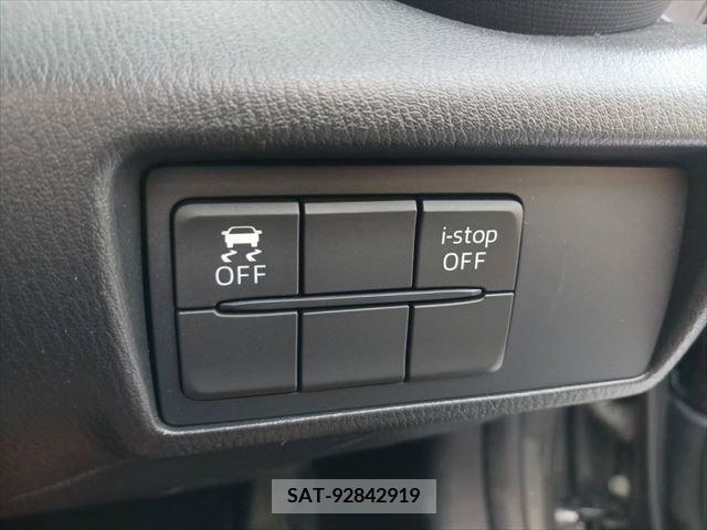 Mazda ROADSTER 2017-03 313845-4